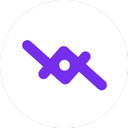 LOAN price prediction, LOAN price today, how to buy Loan Protocol coin