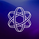 XPR price prediction, XPR price today, how to buy XPR Network coin