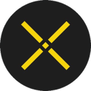 PUNDIX price prediction, PUNDIX price today, how to buy Pundi X coin