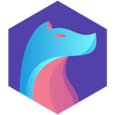 Q price prediction, Q price today, how to buy QuantumCoin coin