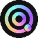 TICS price prediction, TICS price today, how to buy Qubetics coin