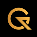 QGOLD price prediction, QGOLD price today, how to buy Quorium coin