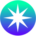 RDNT icon