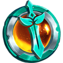 QUEST icon