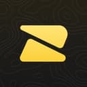 REAL price prediction, REAL price today, how to buy Real coin