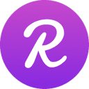 REEF price prediction, REEF price today, how to buy Reef coin