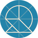 USR price prediction, USR price today, how to buy Resolv USR coin