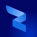 RWA price prediction, RWA price today, how to buy RWA Inc. coin