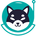 SMI price prediction, SMI price today, how to buy SafeMoon Inu coin