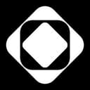 SAGA price prediction, SAGA price today, how to buy Saga coin