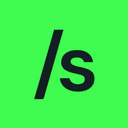 SEND price prediction, SEND price today, how to buy Send coin