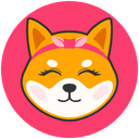 SHIBGF price prediction, SHIBGF price today, how to buy SHIBGF coin