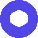 SHMON price prediction, SHMON price today, how to buy ShMonad coin