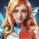 SIREN price prediction, SIREN price today, how to buy Siren coin