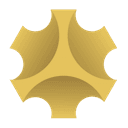 MFG icon