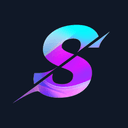 SOS icon