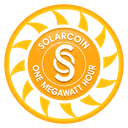 SLR icon