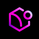 SXT price prediction, SXT price today, how to buy Space and Time coin