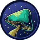 SPORE price prediction, SPORE price today, how to buy Spore coin