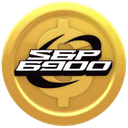 SPX price prediction, SPX price today, how to buy SPX6900 coin