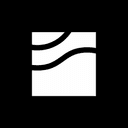 SQD price prediction, SQD price today, how to buy SQD coin