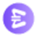 EURR icon