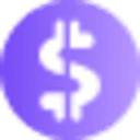USDR icon