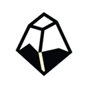 STO price prediction, STO price today, how to buy StakeStone coin