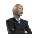 STNK price prediction, STNK price today, how to buy Stonks coin