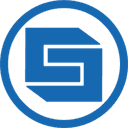 STRONG price prediction, STRONG price today, how to buy Strong coin