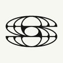 SYND icon