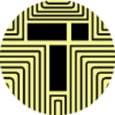 TONIC price prediction, TONIC price today, how to buy Tectonic coin