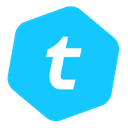 TEL price prediction, TEL price today, how to buy Telcoin coin
