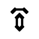 10SET price prediction, 10SET price today, how to buy Tenset coin