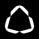 TIG icon