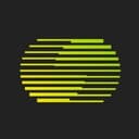 THQ price prediction, THQ price today, how to buy Theoriq coin