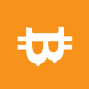 TITCOIN price prediction, TITCOIN price today, how to buy titcoin coin