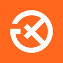 TKX price prediction, TKX price today, how to buy Tokenize Xchange coin