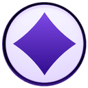 TOKERO price prediction, TOKERO price today, how to buy TOKERO coin