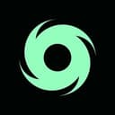 TORN price prediction, TORN price today, how to buy Tornado Cash coin