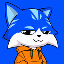 TOSHI price prediction, TOSHI price today, how to buy Toshi coin