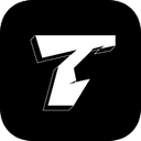 TNK icon