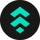 TREE icon