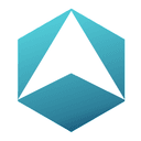 TRIP price prediction, TRIP price today, how to buy Trip coin