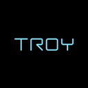 TROY price prediction, TROY price today, how to buy TROY coin