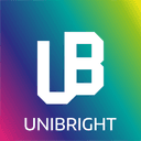 UBT price prediction, UBT price today, how to buy Unibright coin
