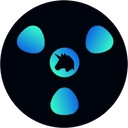 UNISTAKE price prediction, UNISTAKE price today, how to buy Unistake coin