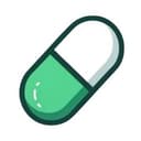 UPUMP icon