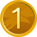 USD1 price prediction, USD1 price today, how to buy USD1 coin