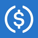 USDC.e icon